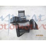 MOTOR KULAK SOL ŞANZUMAN ÜST KULAK HYUNDAİ MATRİX 2006-2010